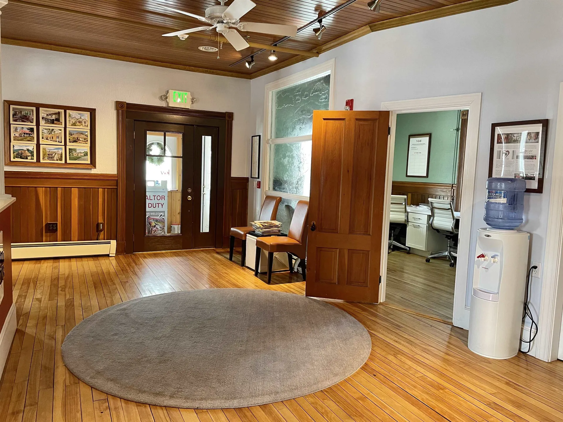 3641 White Mountain Highway Conway NH 03860