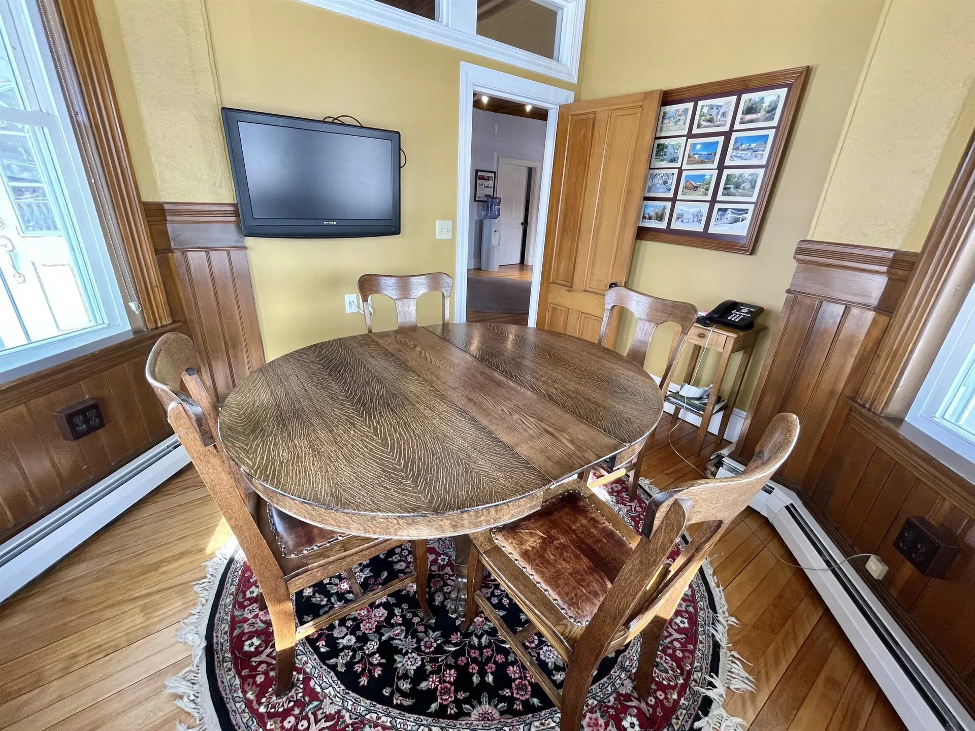 3641 White Mountain Highway Conway NH 03860