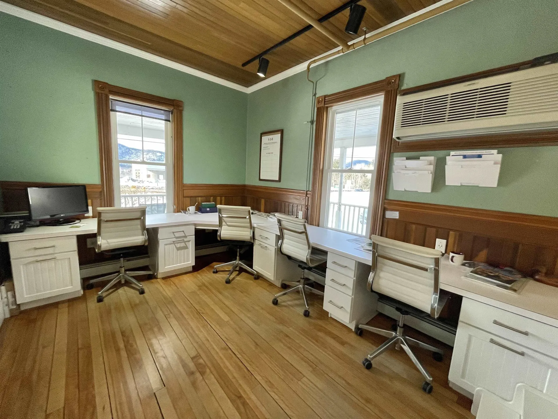 3641 White Mountain Highway Conway NH 03860