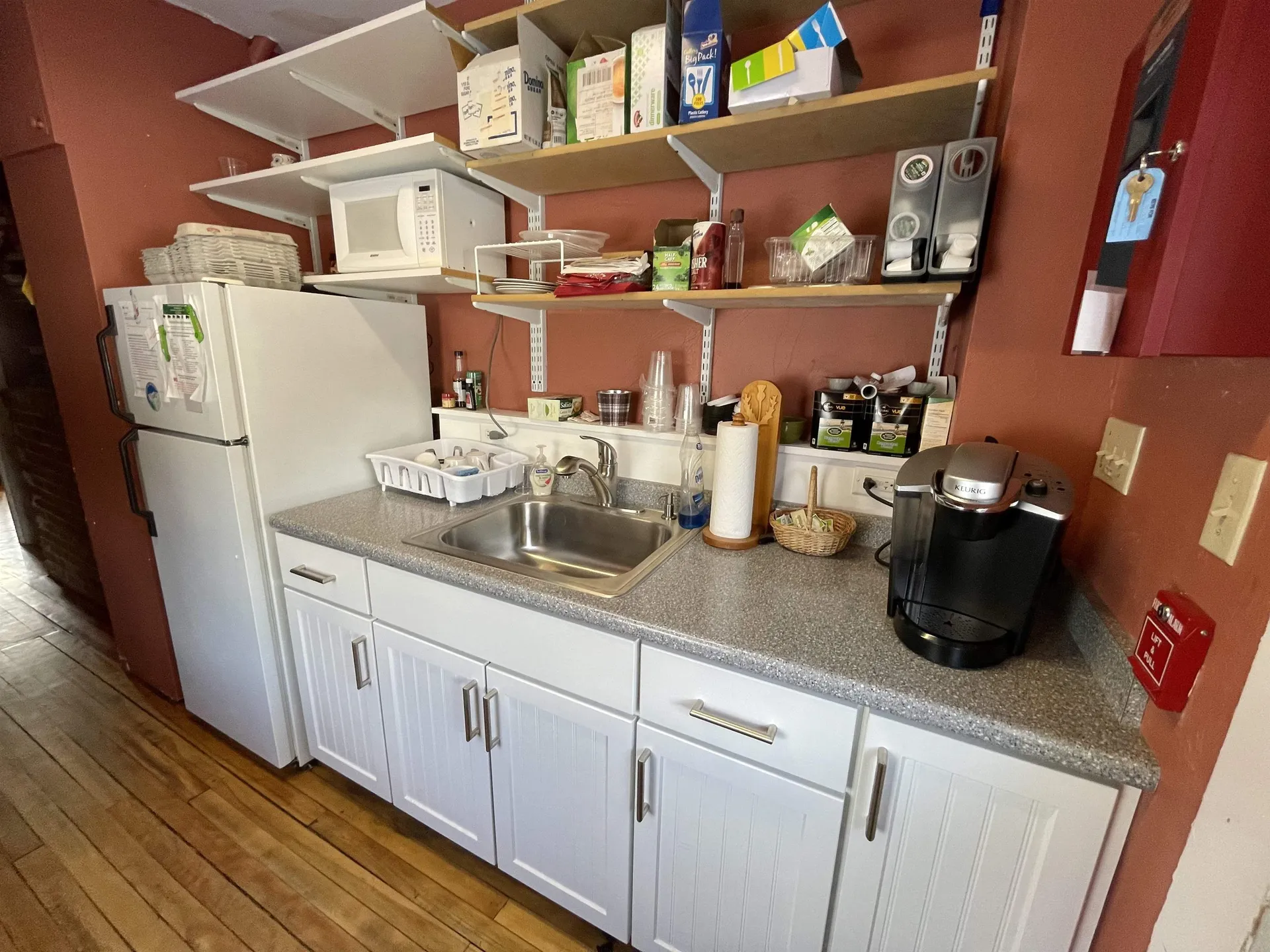 3641 White Mountain Highway Conway NH 03860
