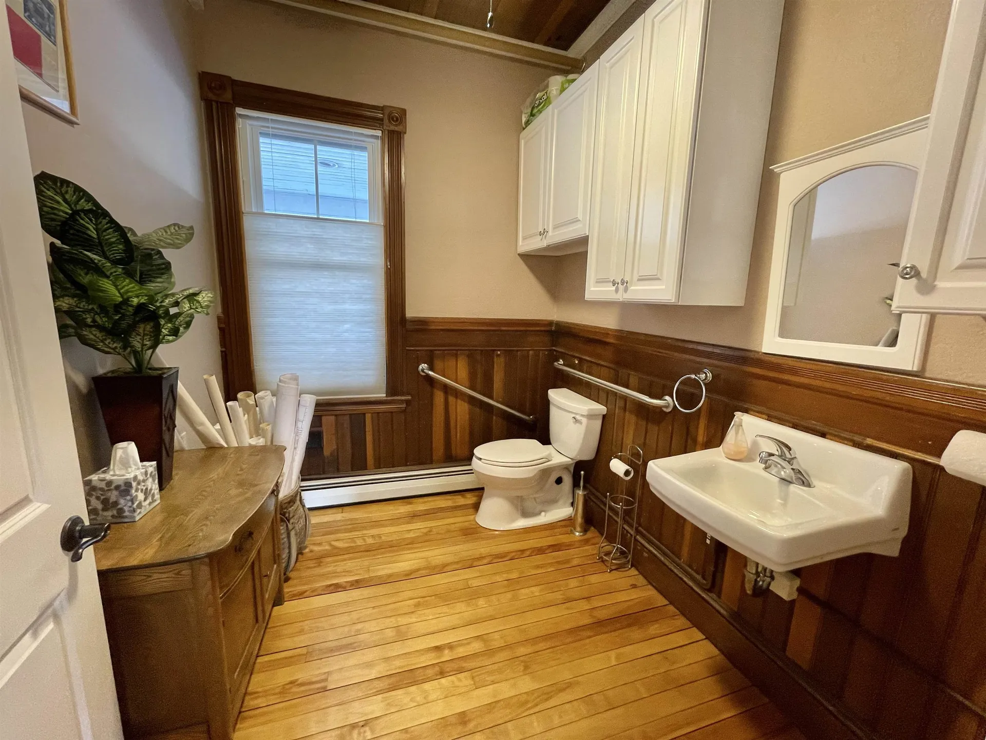 3641 White Mountain Highway Conway NH 03860
