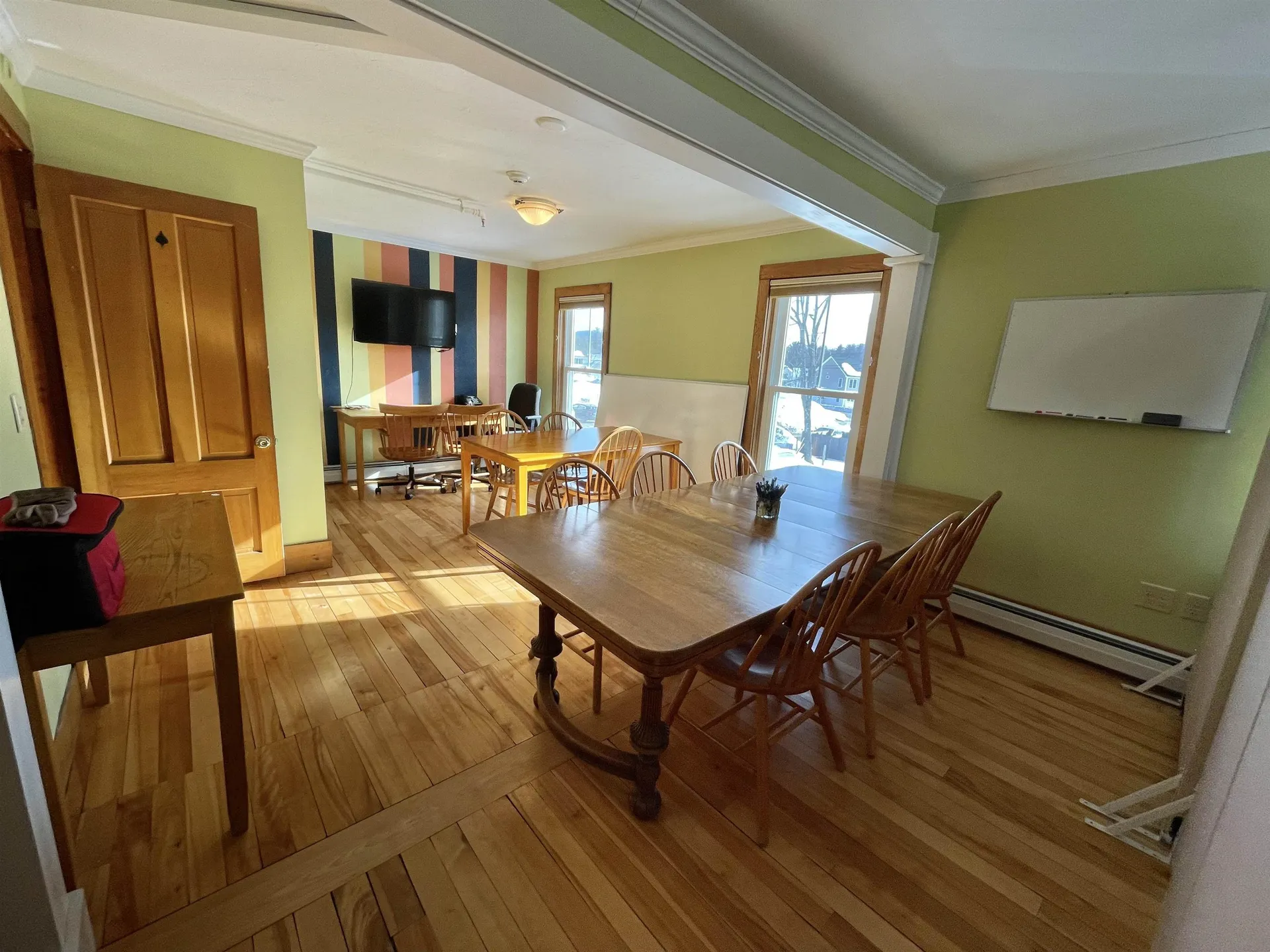 3641 White Mountain Highway Conway NH 03860