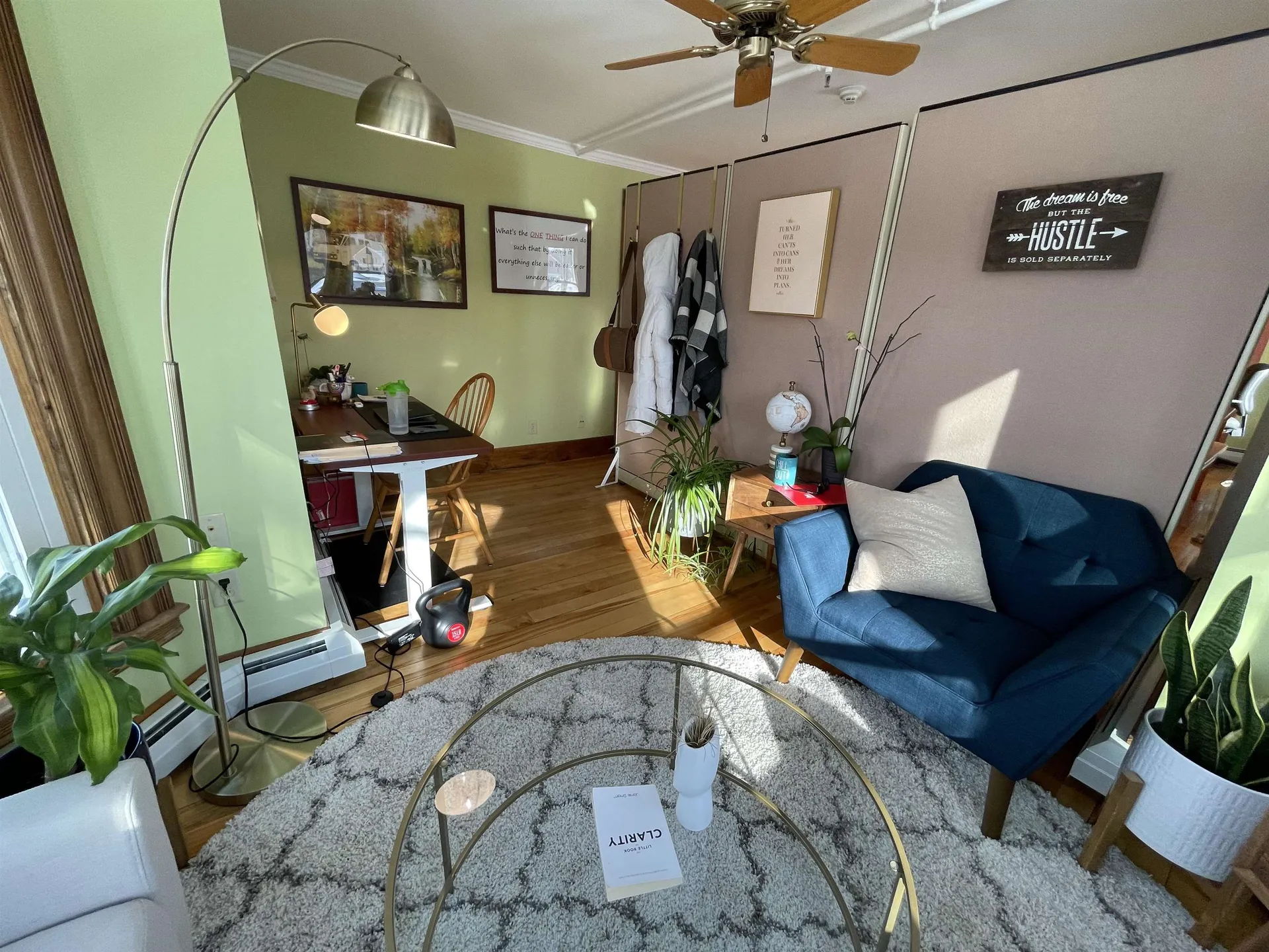 3641 White Mountain Highway Conway NH 03860