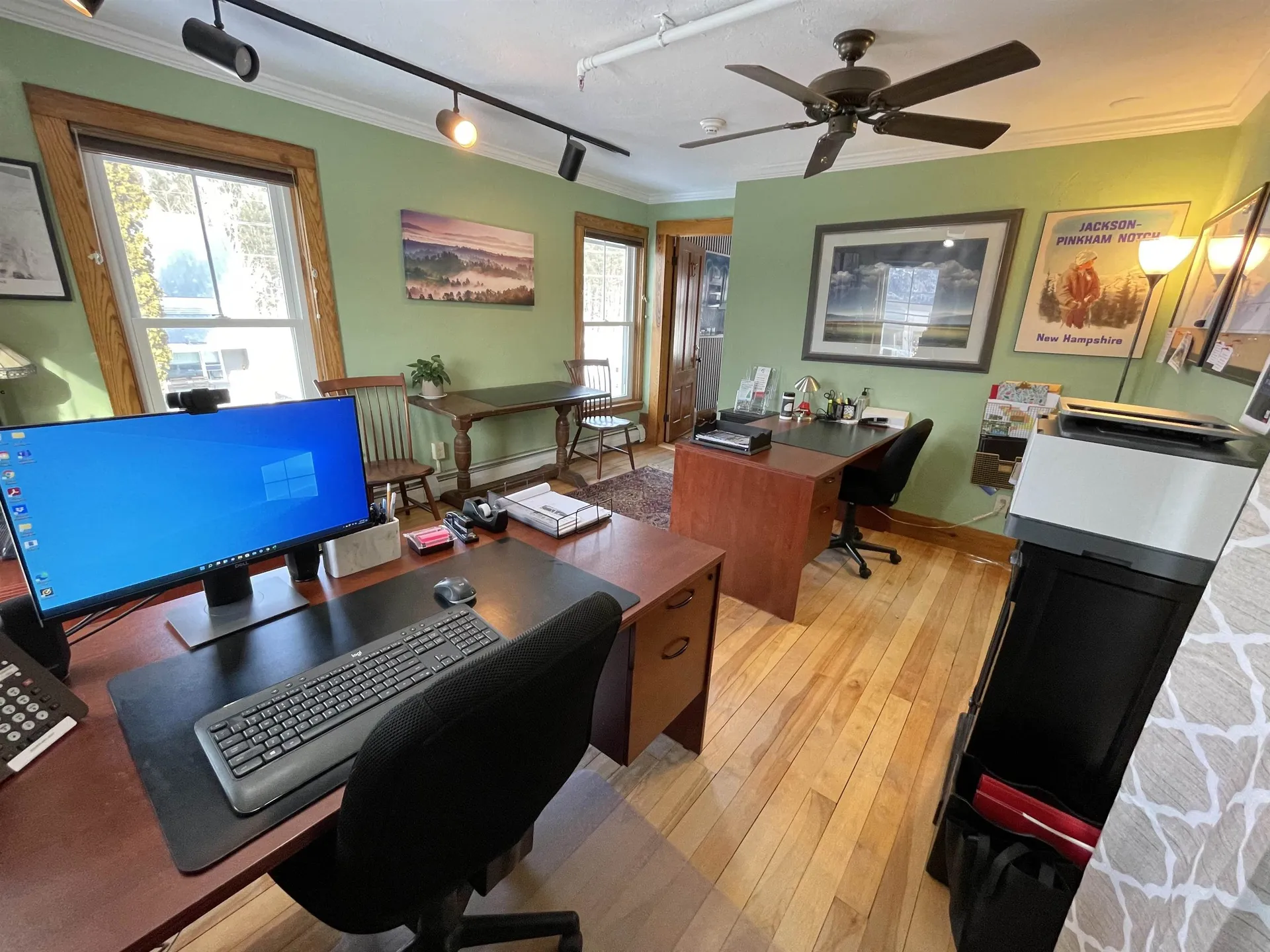 3641 White Mountain Highway Conway NH 03860