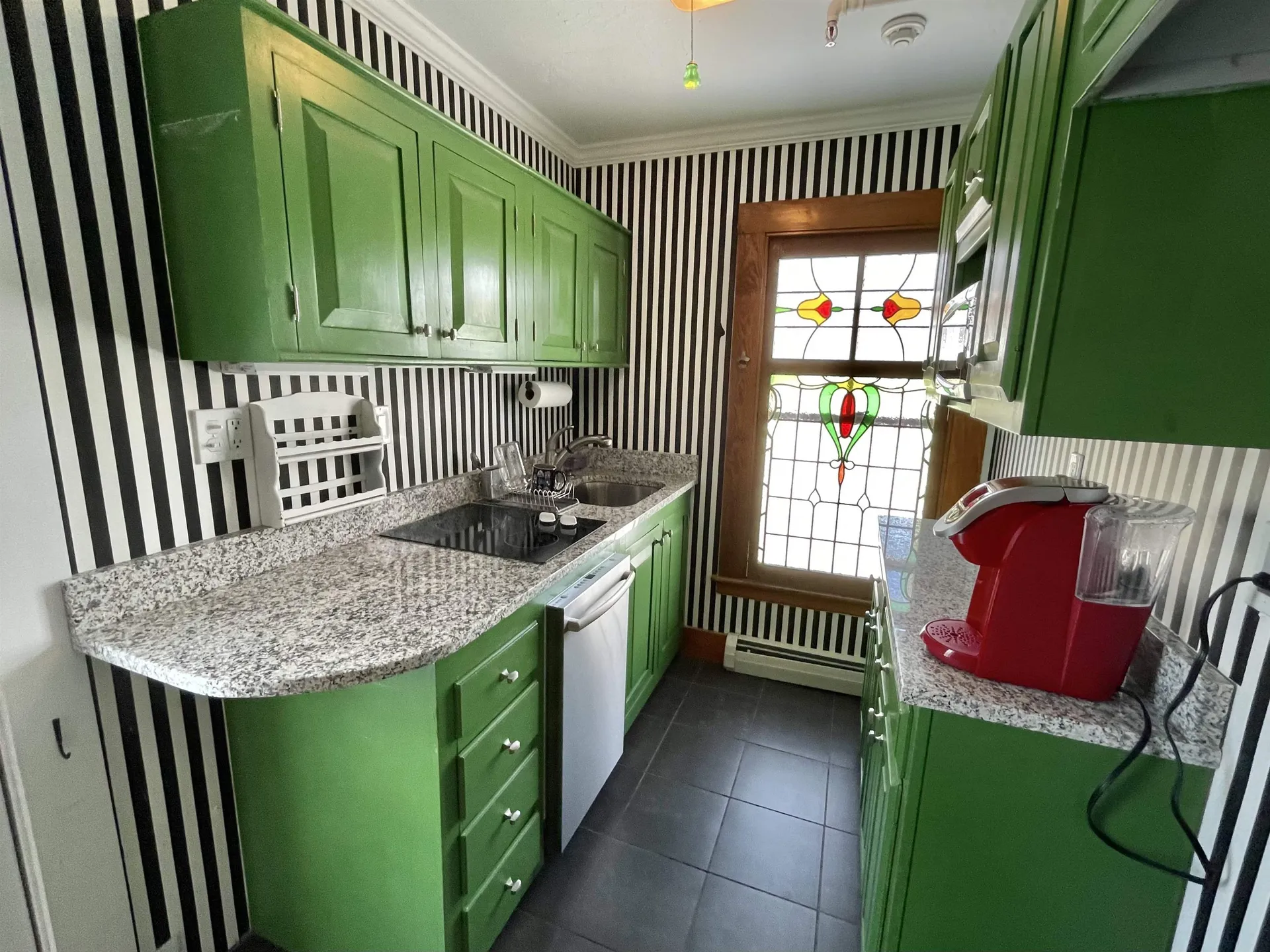 3641 White Mountain Highway Conway NH 03860