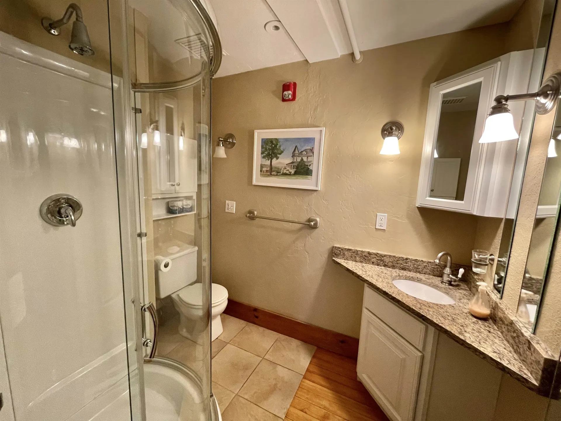 3641 White Mountain Highway Conway NH 03860