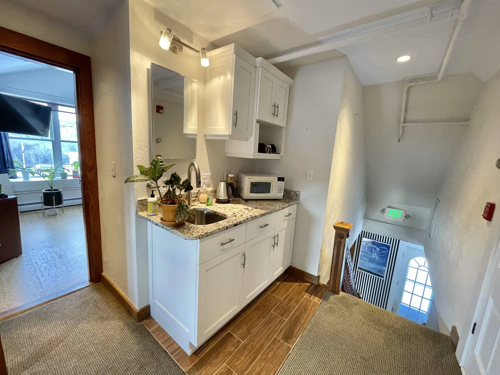 3641 White Mountain Highway Conway NH 03860
