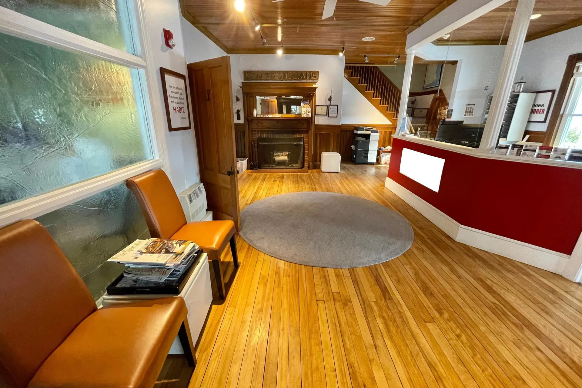 3641 White Mountain Highway Conway NH 03860
