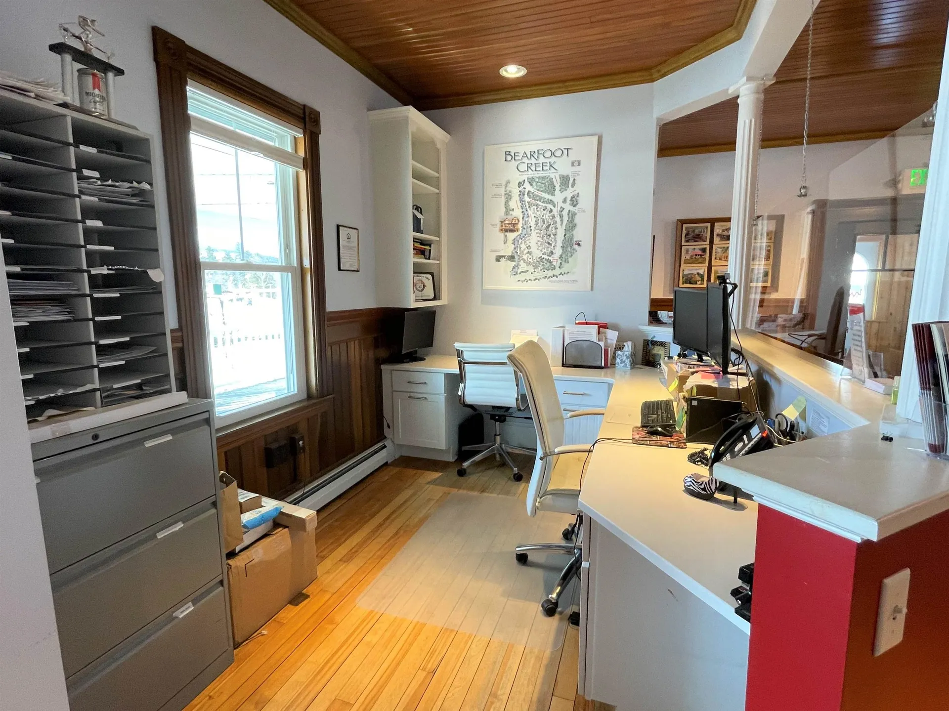 3641 White Mountain Highway Conway NH 03860
