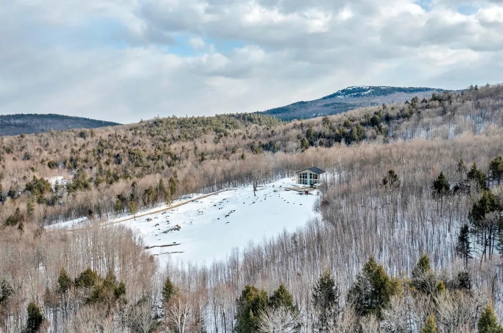 1335 Mount Major Highway Alton NH 03810