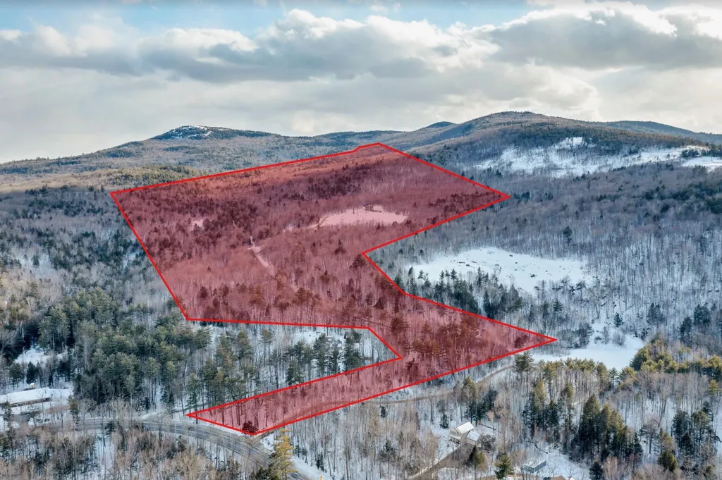 1335 Mount Major Highway Alton NH 03810