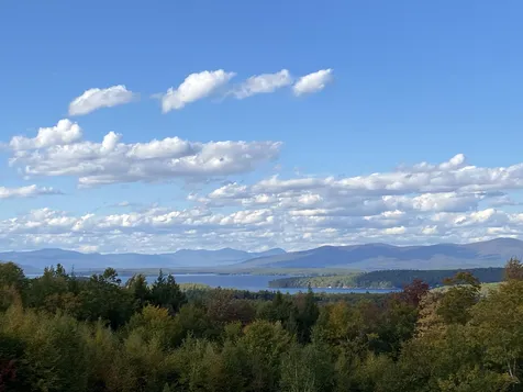 1335 Mount Major Highway Alton NH 03810