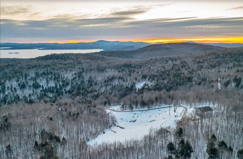 1335 Mount Major Highway Alton NH 03810