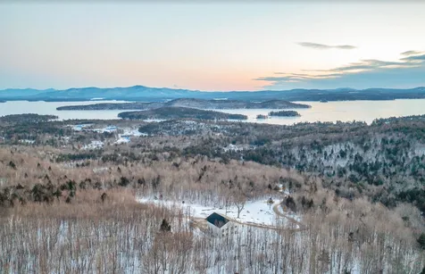 1335 Mount Major Highway Alton NH 03810