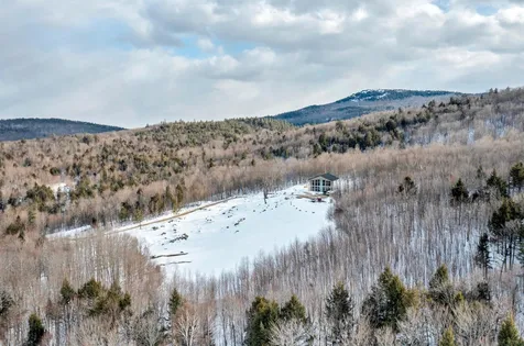 1335 Mount Major Highway Alton NH 03810