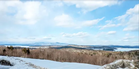 1335 Mount Major Highway Alton NH 03810