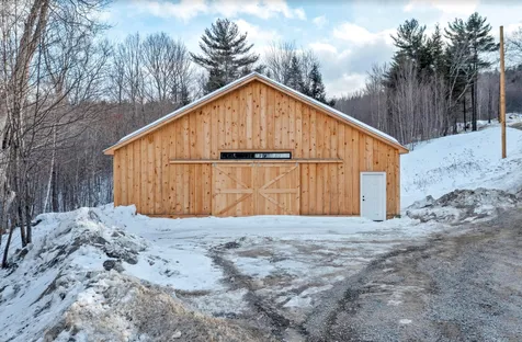1335 Mount Major Highway Alton NH 03810