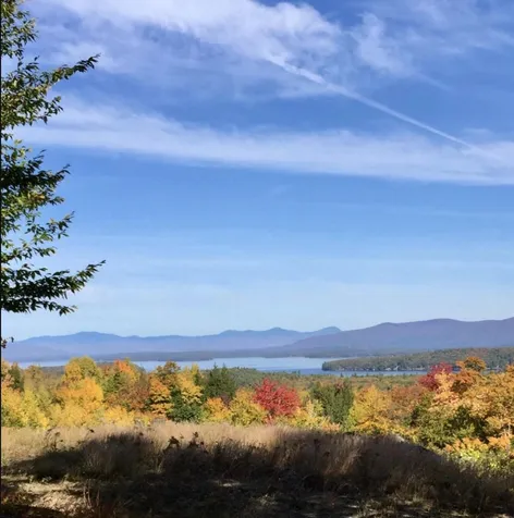 1335 Mount Major Highway Alton NH 03810