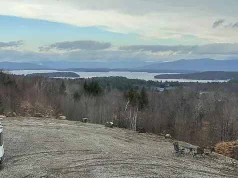 1335 Mount Major Highway Alton NH 03810