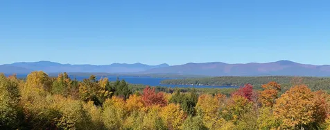 1335 Mount Major Highway Alton NH 03810