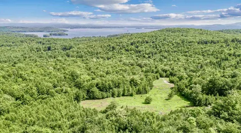 1335 Mount Major Highway Alton NH 03810