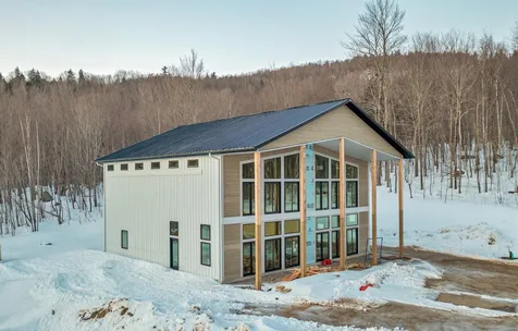 1335 Mount Major Highway Alton NH 03810