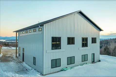 1335 Mount Major Highway Alton NH 03810
