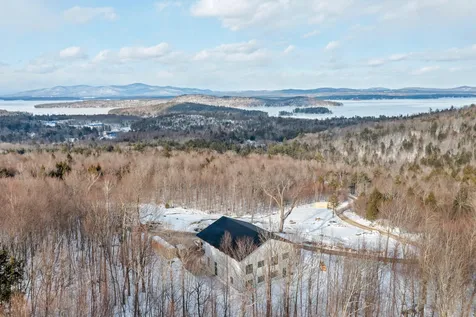 1335 Mount Major Highway Alton NH 03810