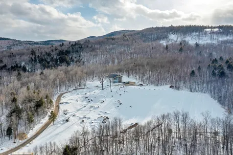 1335 Mount Major Highway Alton NH 03810