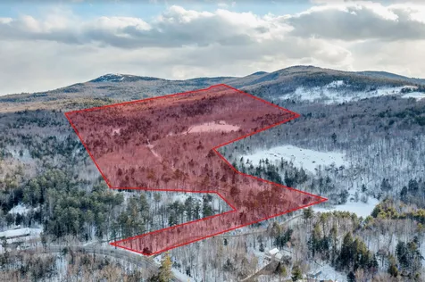 1335 Mount Major Highway Alton NH 03810