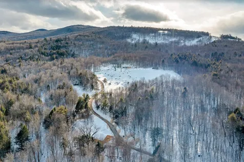 1335 Mount Major Highway Alton NH 03810