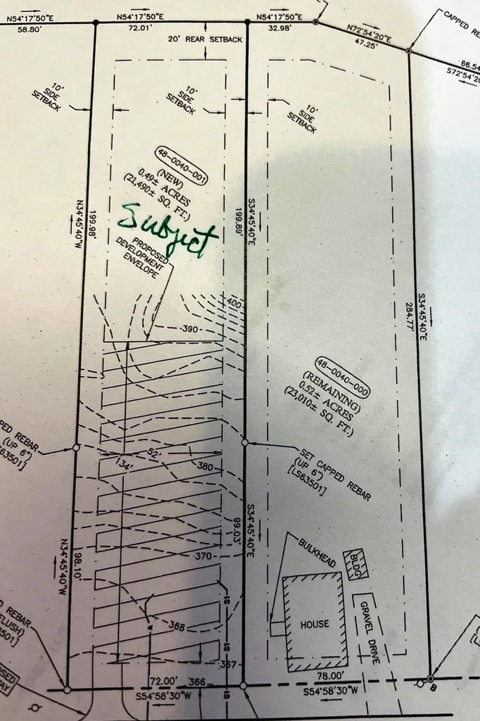 0 Connecticut River Road Hartford VT 05001