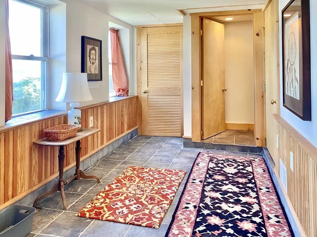 425 Wulamat Road Bristol NH 03222