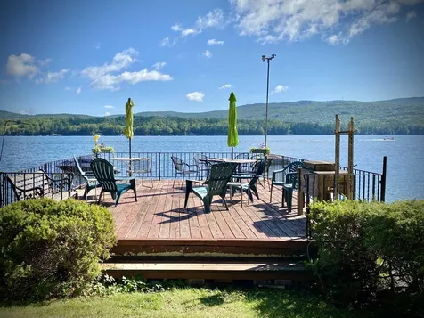 425 Wulamat Road Bristol NH 03222