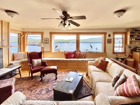 425 Wulamat Road Bristol NH 03222