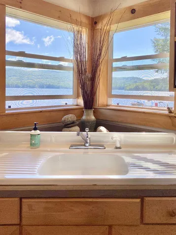 425 Wulamat Road Bristol NH 03222