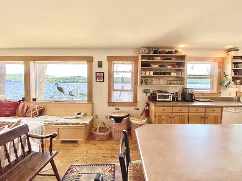 425 Wulamat Road Bristol NH 03222