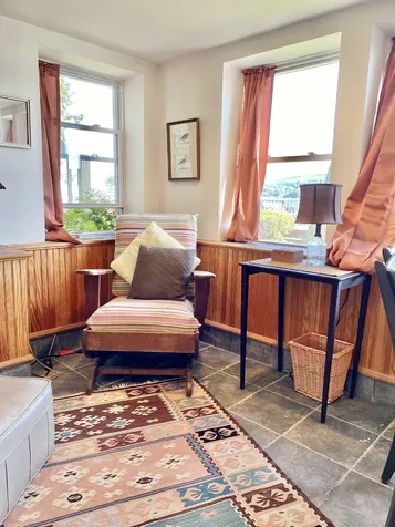 425 Wulamat Road Bristol NH 03222