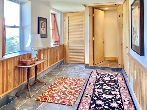 425 Wulamat Road Bristol NH 03222
