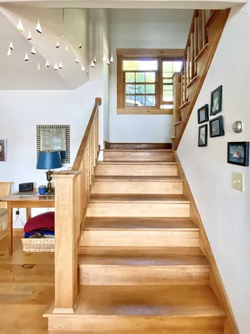 425 Wulamat Road Bristol NH 03222
