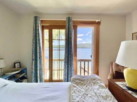 425 Wulamat Road Bristol NH 03222