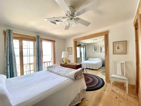 425 Wulamat Road Bristol NH 03222