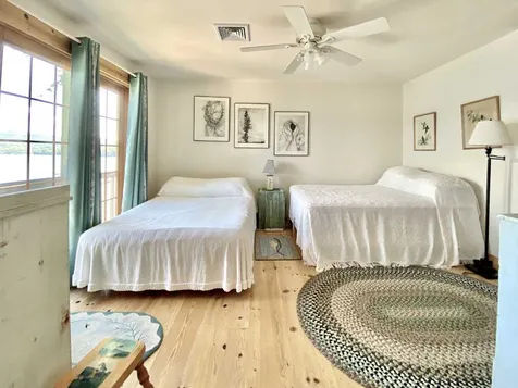 425 Wulamat Road Bristol NH 03222