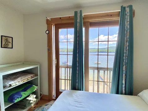 425 Wulamat Road Bristol NH 03222