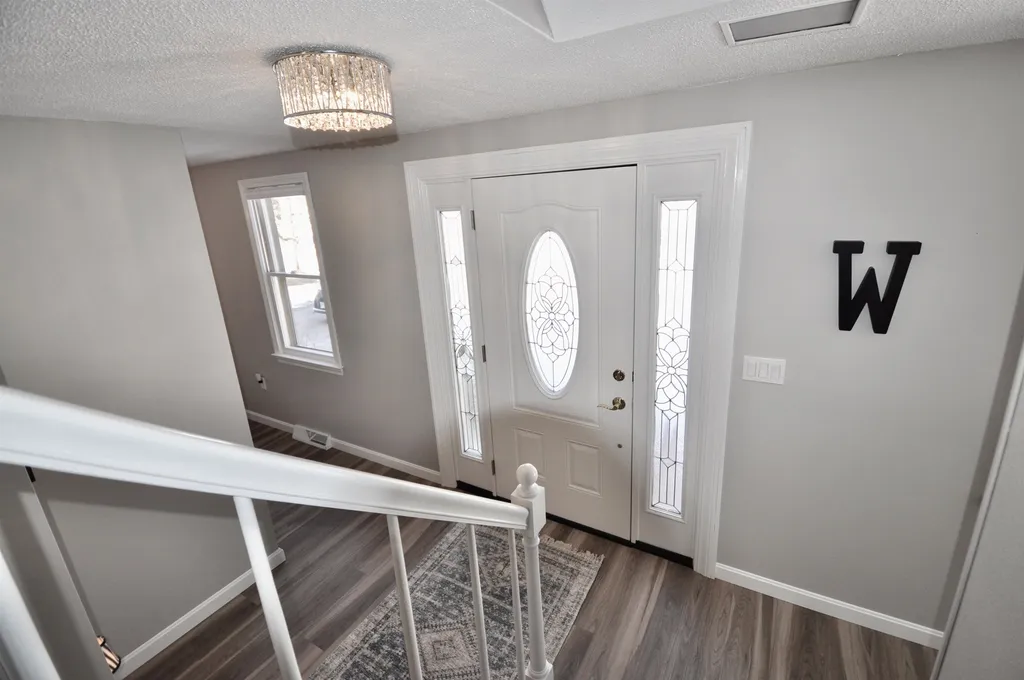 14 Lutheran Drive Nashua NH 03063