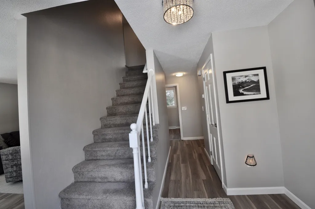 14 Lutheran Drive Nashua NH 03063