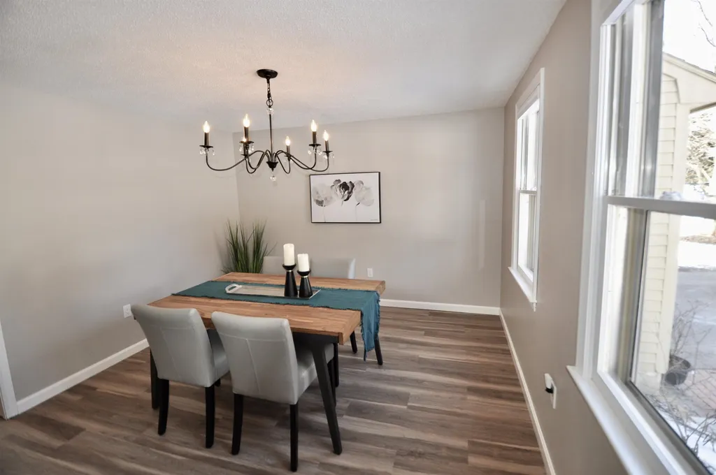 14 Lutheran Drive Nashua NH 03063