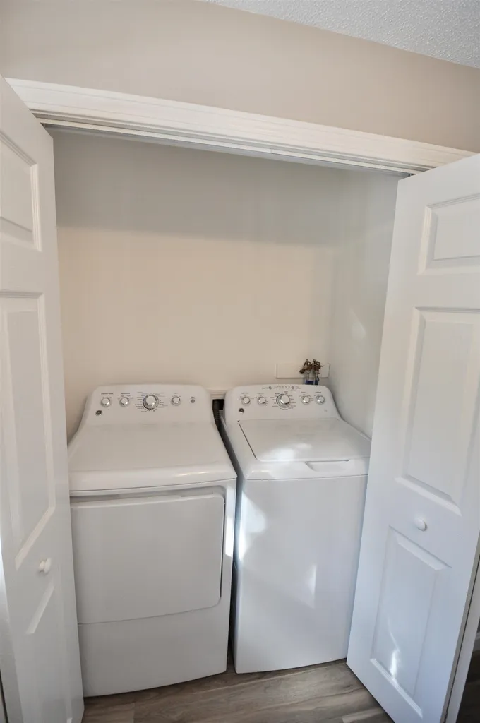 14 Lutheran Drive Nashua NH 03063