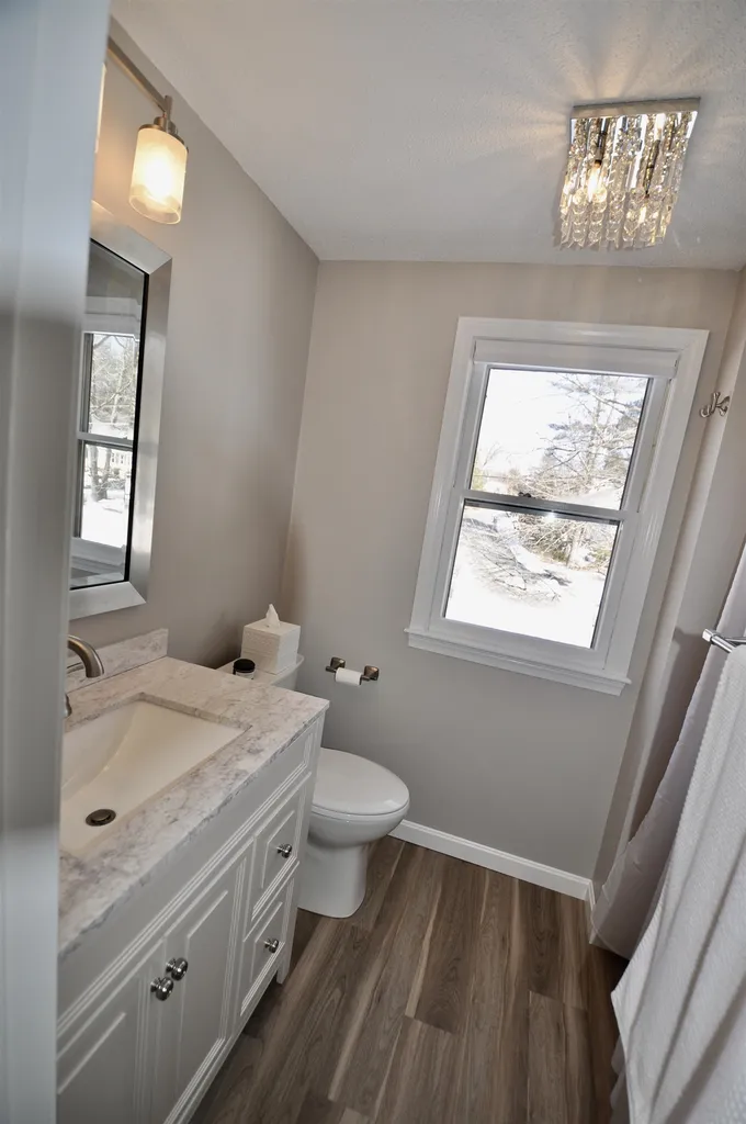 14 Lutheran Drive Nashua NH 03063