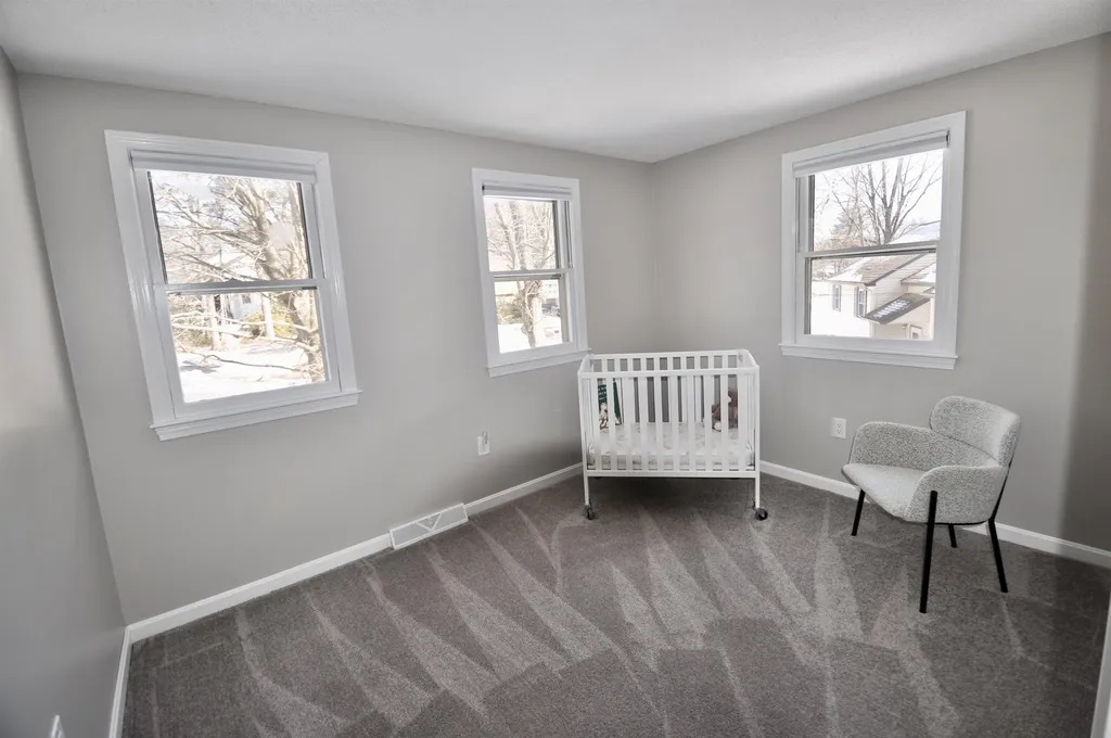 14 Lutheran Drive Nashua NH 03063